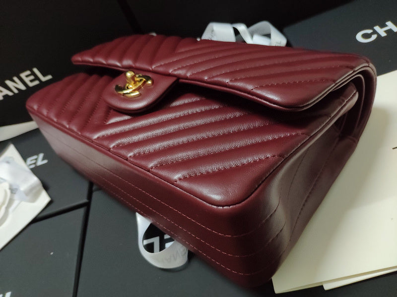 Amelia - CHL Bags - 2300