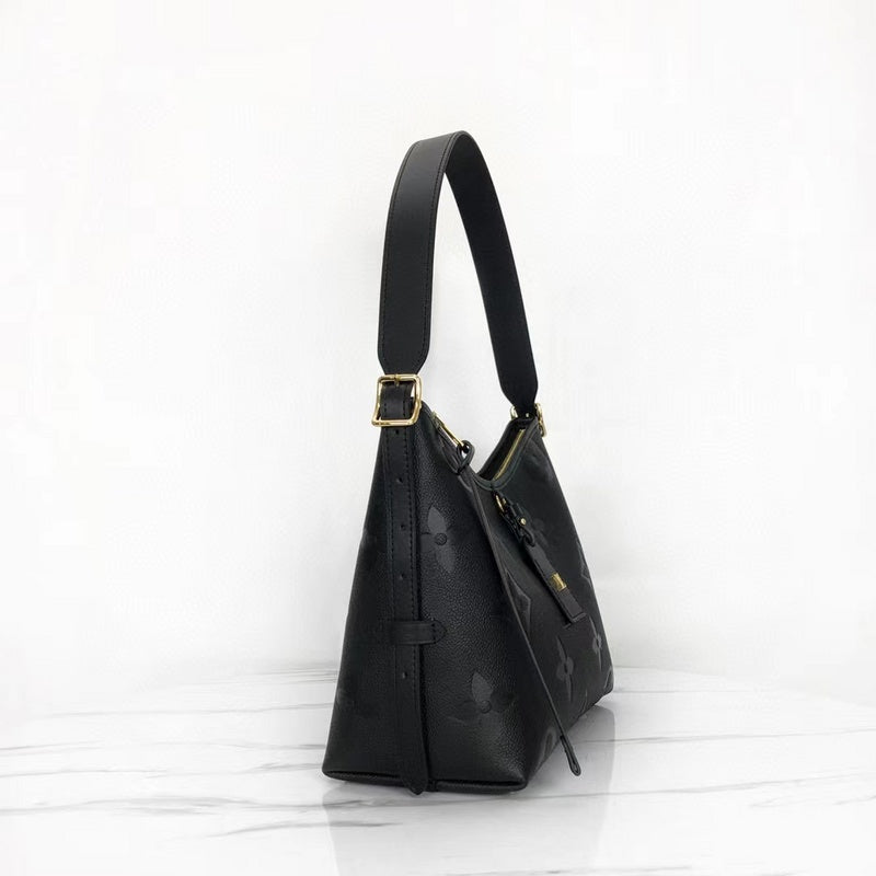 Amelia- Lu-Vi bags - 11757