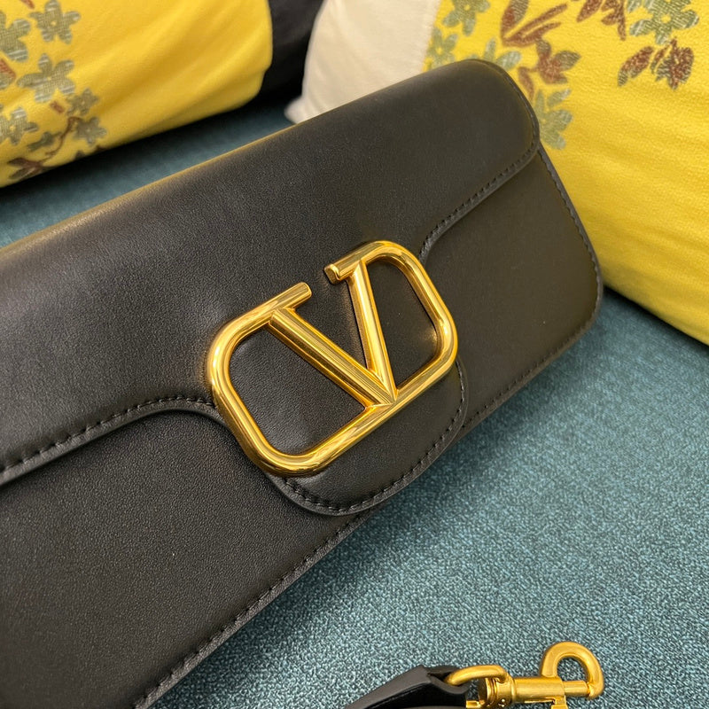 VAL LUXURY BAGS - FOR FASHION LOVERS  AFFORDABLE LUXURY BAGS- 263