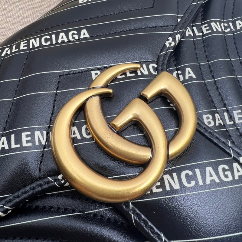 Amelia  - GCI Bags - 13230
