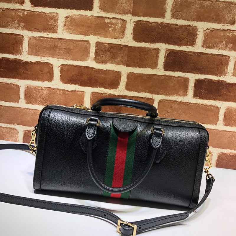 Amelia- GCI Bags - 4037