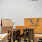 Amelia - LV Bags - 14421