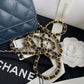 Amelia- CHL Bags - 7484