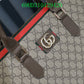 Amelia - GCI Bags - 11269