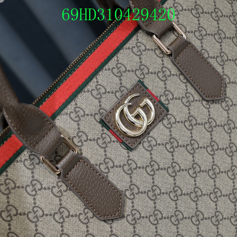 Amelia - GCI Bags - 11269
