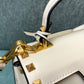 Amelia - VEL Lady Bags - 052