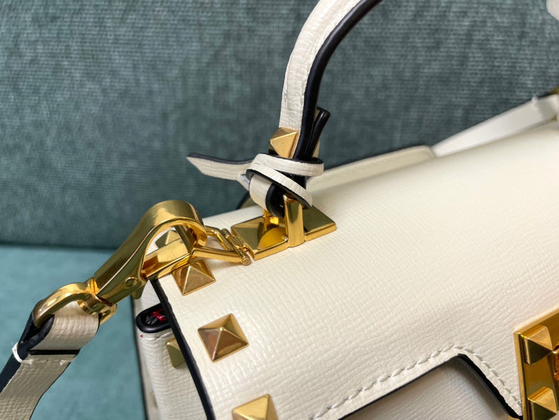 Amelia - VEL Lady Bags - 052