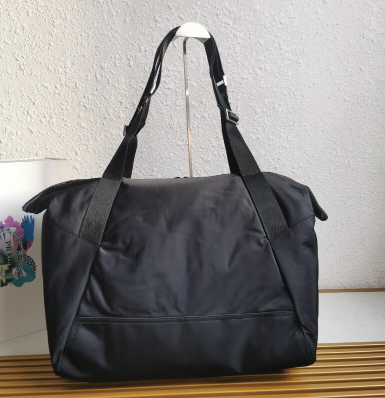 Amelia- PD Bags - 006