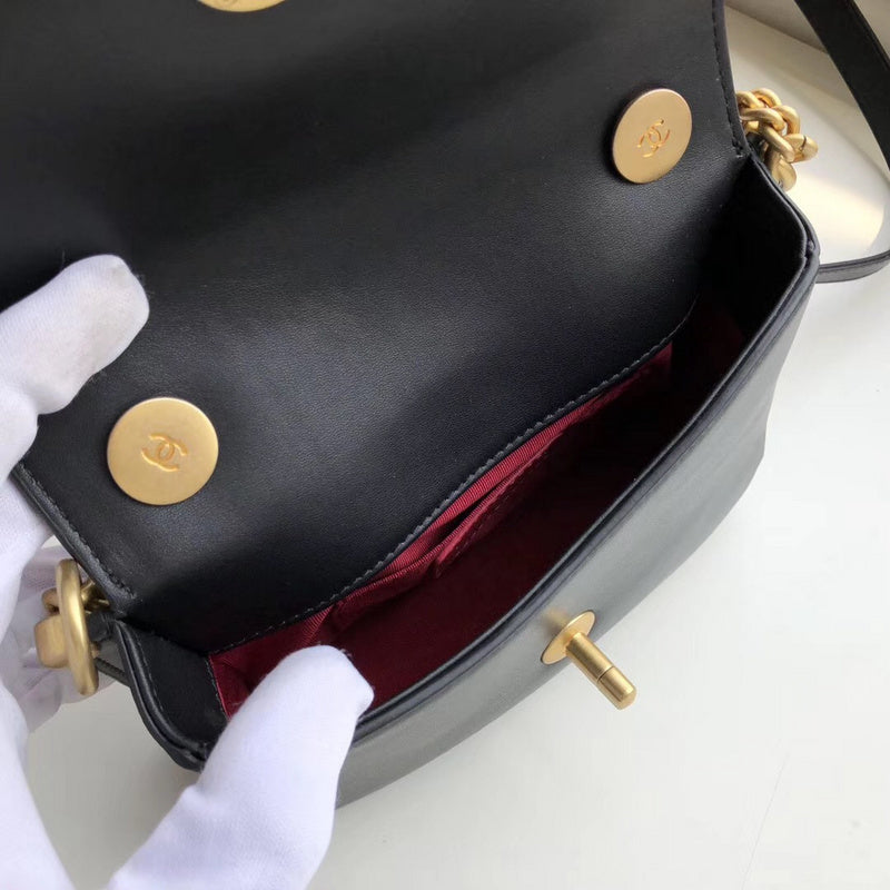 Amelia - CHL Lady Bags - 670