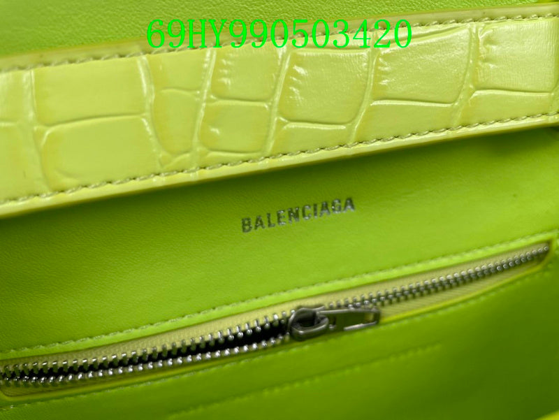 Amelia - BGA Bags - 2314