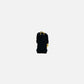 LOUIS VUITTON Green & Black Shoulder Bag