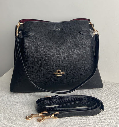 Amelia-i CAH Bags - 287