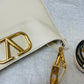 Amelia's Bag Gallery - VEL Bags - 097