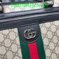 Amelia - GCI Bags - 11296
