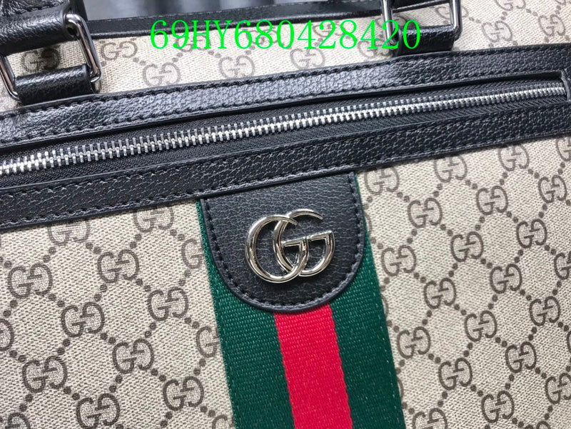 Amelia - GCI Bags - 11296