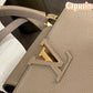 Amelia- Lu-Vi bags - 11869