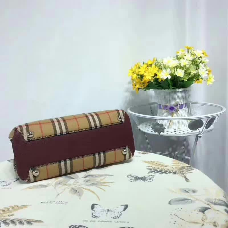 Amelia- BBR Bags - 1084
