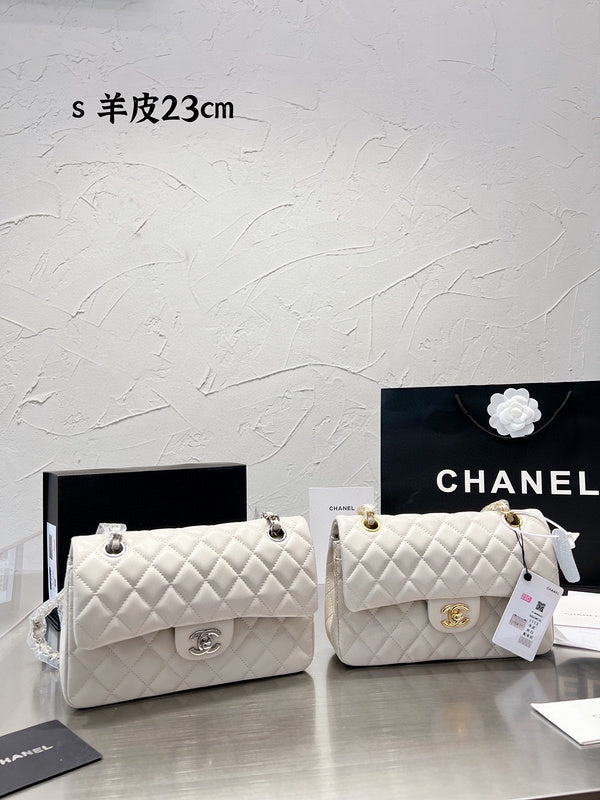 Amelia- CHL Bags - 7137
