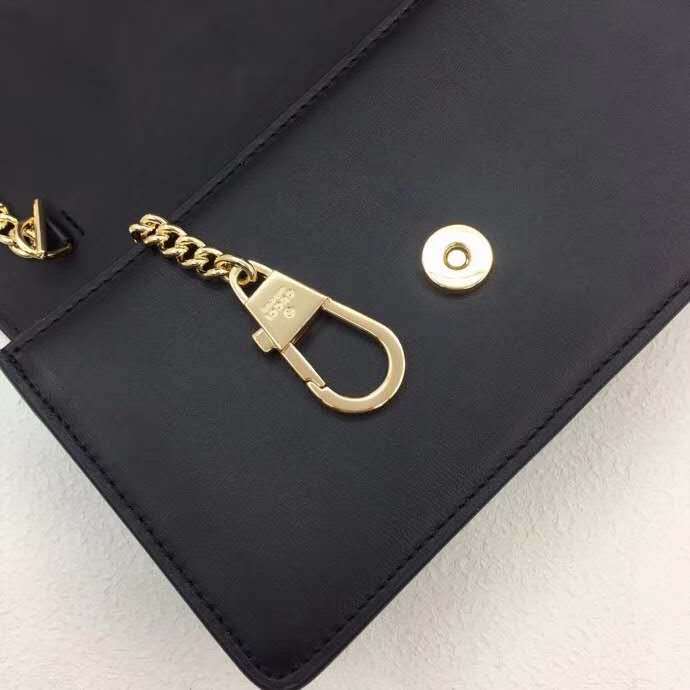 AmeliaLuxury - GCI Bags - 588