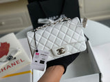 Amelia- CHL Bags - 6616