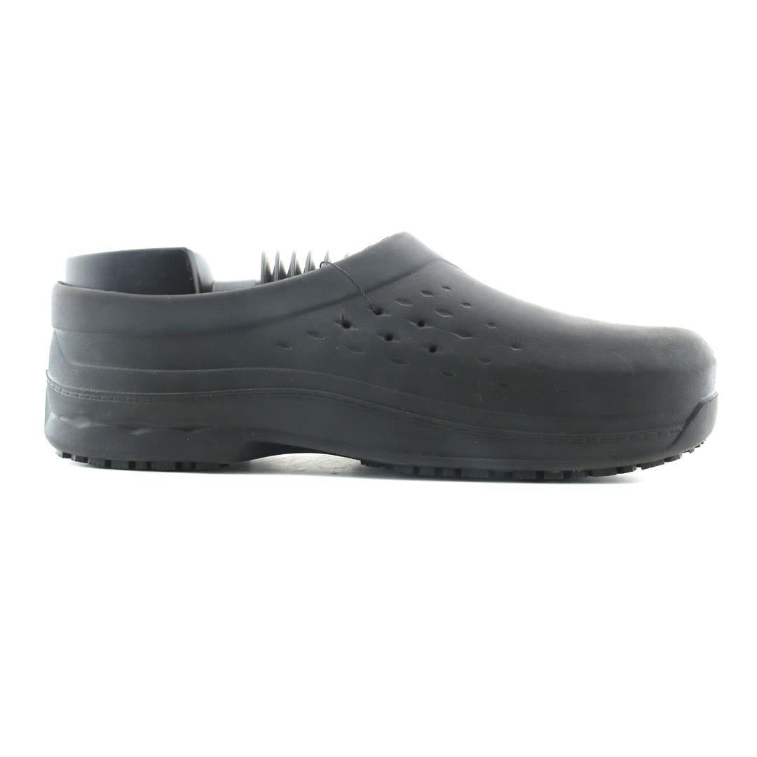 SHOES FOR CREWS  RADIUM