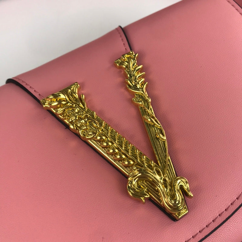 Amelia's Bag Gallery - VAR Bags - 247