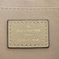 Amelia - LV Bags - 12389