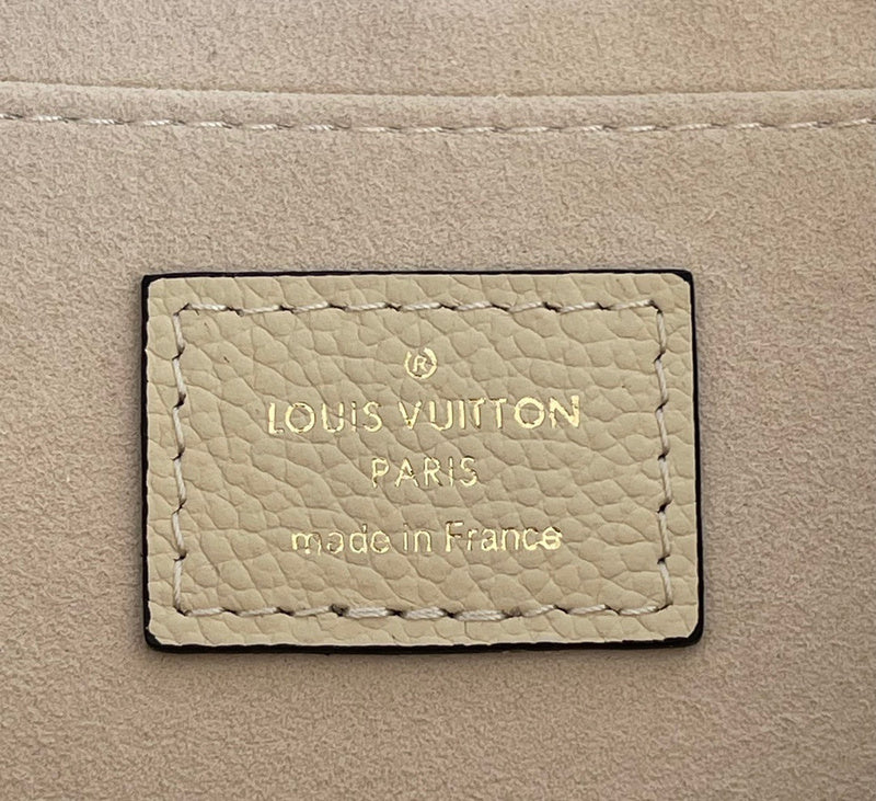 Amelia - LV Bags - 12389