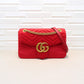 AmeliaLuxury - GCI Bags - 864