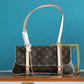 Amelia - LOV Lady Bags - 1602