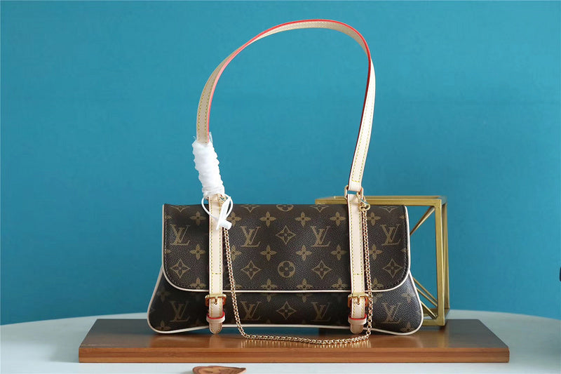 Amelia - LOV Lady Bags - 1602