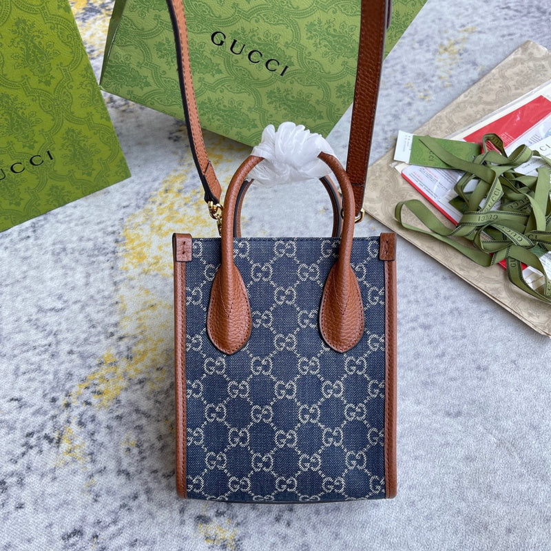 Amelia - GCI Bags - 1828