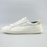 KEDS ACE LEATHER