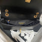 Amelia - CHL Lady Bags - 512
