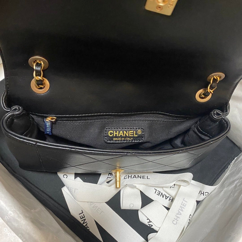 Amelia - CHL Lady Bags - 512