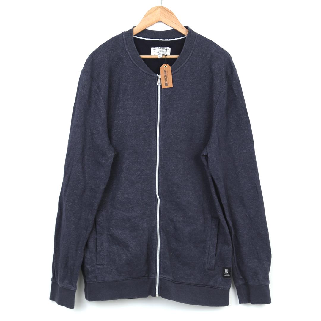 Tom Tailor Denim