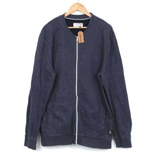 Tom Tailor Denim