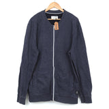Tom Tailor Denim