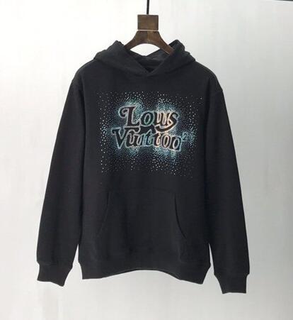 AmeliaLuxury - LOV Clothes - 351