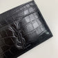 Amelia - YSL Bag - 3824