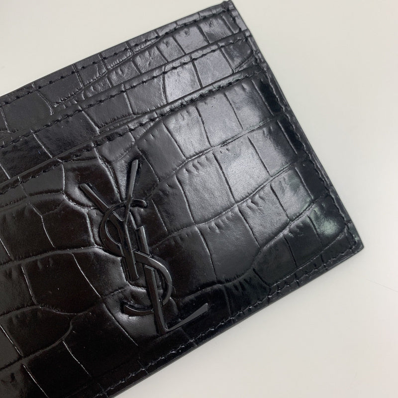 Amelia - YSL Bag - 3824