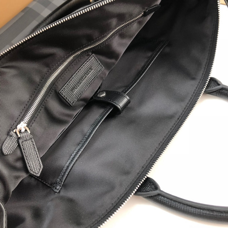 Amelia- BOR Men Bags - 156