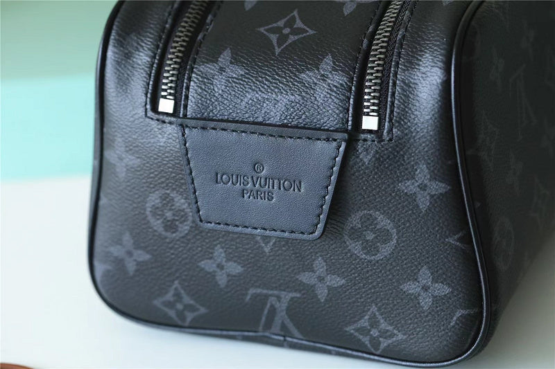 Fan Fashion Lu-Vi bags - 10508