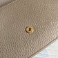 Amelia- GCI Bags - 5112