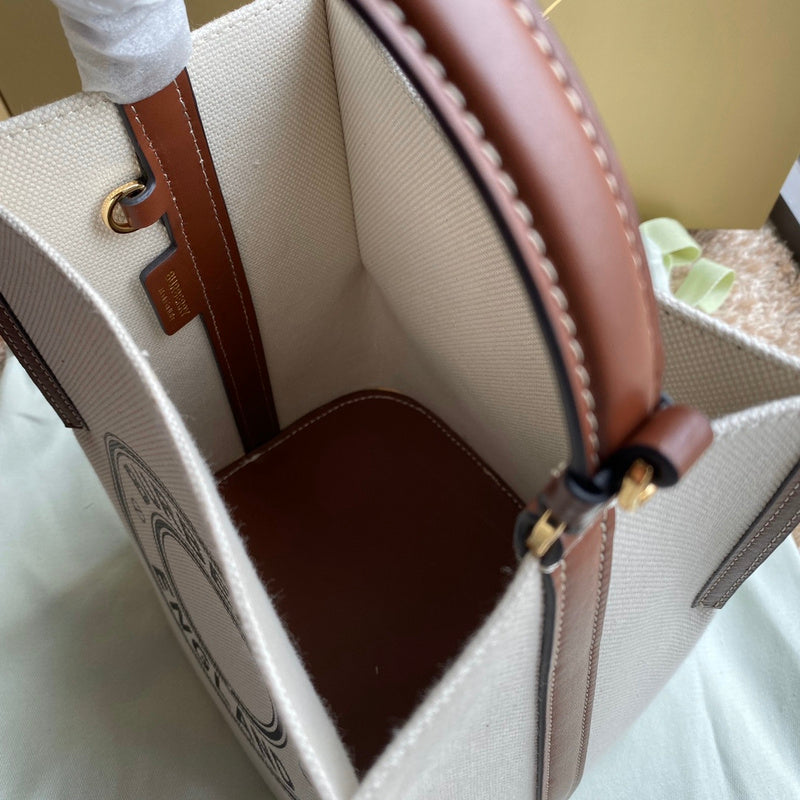 B-Berry Bags - Women Ameliave Luxury Bags - 993