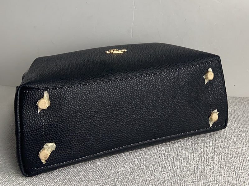 Amelia-i CAH Bags - 287