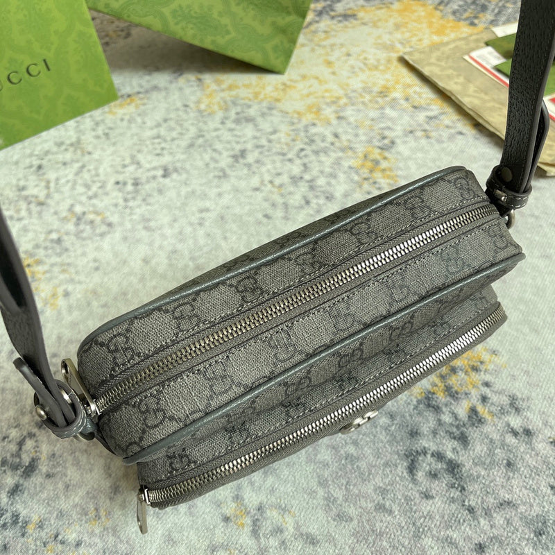 Amelia Fashion - GCI Bags - 2053
