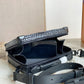 Amelia's Bag Gallery - LOV Bags - 769