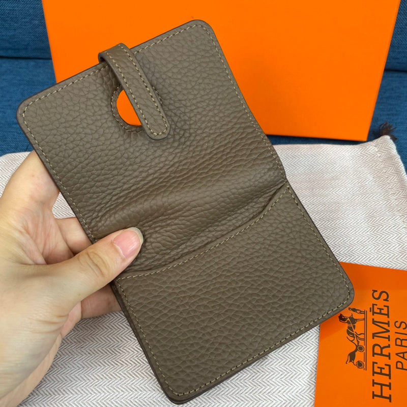 LO - HMS Luxury Bags - 676