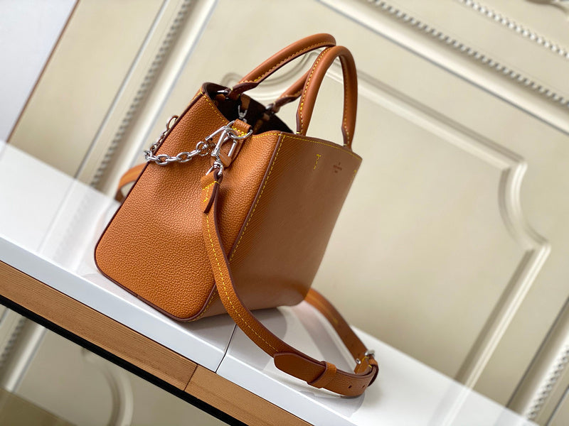 Amelia - LOV Lady Bags - 598